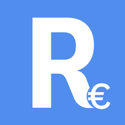 Logo RetroNet
