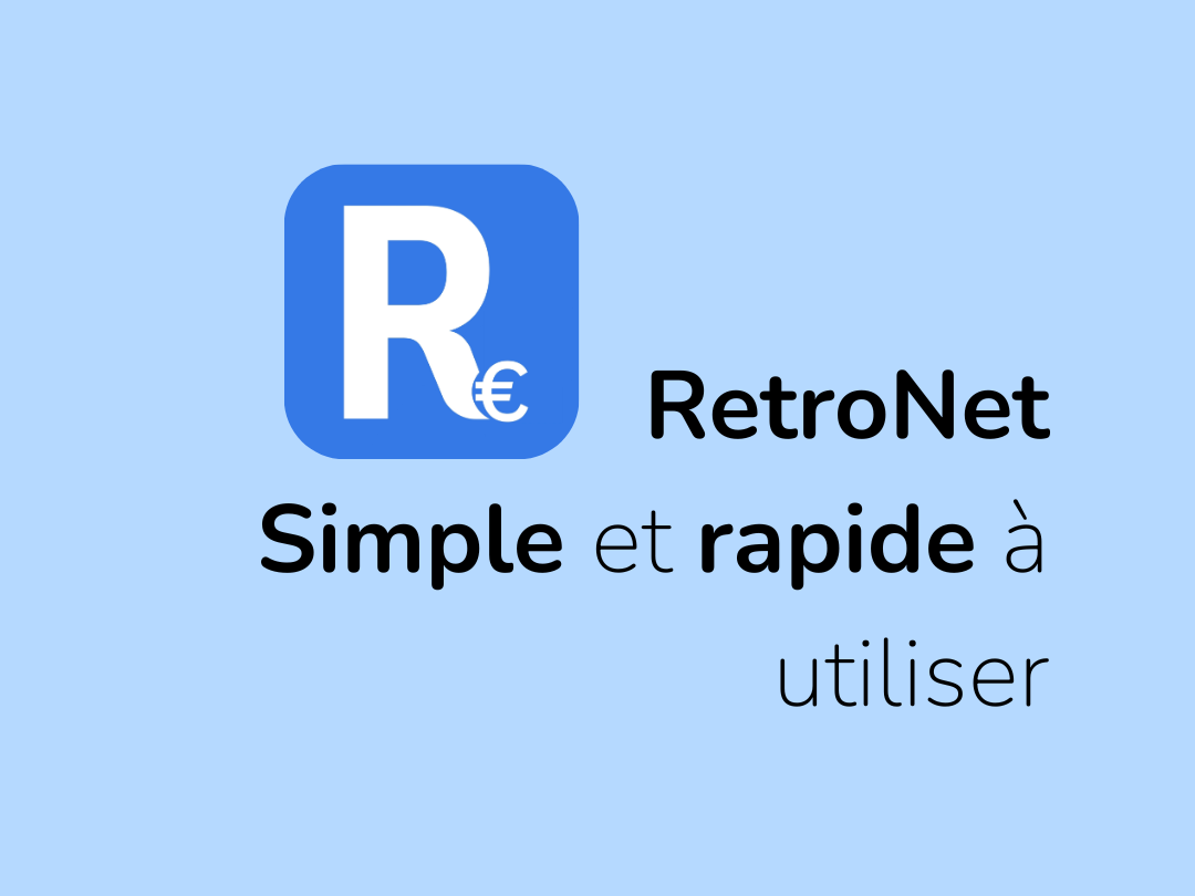 Capture d’écran : une app clés en main